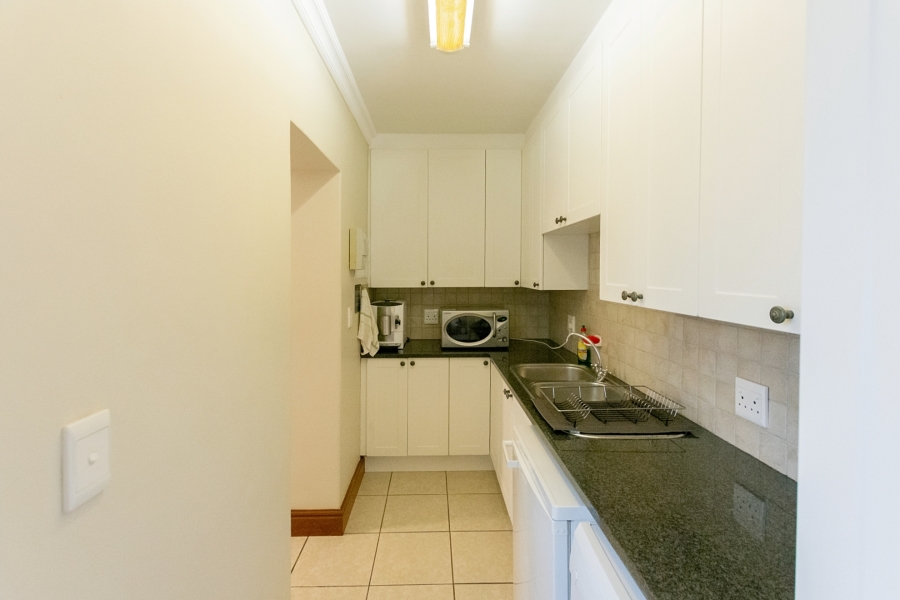 6 Bedroom Property for Sale in Riebeek Kasteel Western Cape